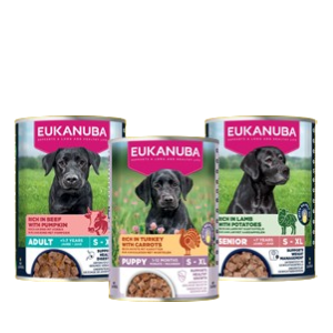 packshot