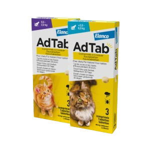 packshot